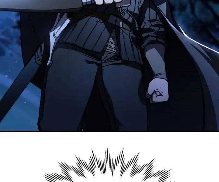 đọc truyện Helmut Đứa Trẻ Bị Ruồng Bỏ Chương 23 ảnh 176 tại Thiên Thai Truyện