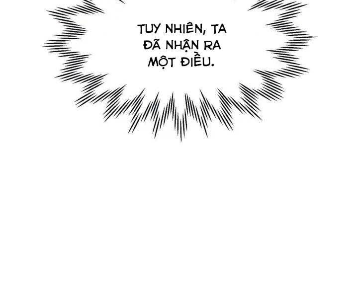 đọc truyện Helmut Đứa Trẻ Bị Ruồng Bỏ Chương 23 ảnh 177 tại Thiên Thai Truyện