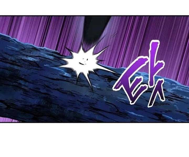 đọc truyện Helmut Đứa Trẻ Bị Ruồng Bỏ Chương 23 ảnh 178 tại Thiên Thai Truyện