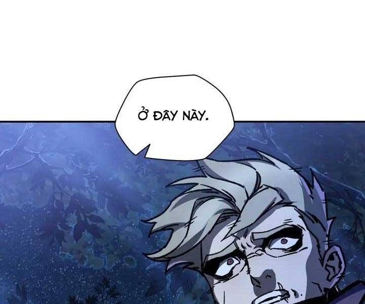 đọc truyện Helmut Đứa Trẻ Bị Ruồng Bỏ Chương 23 ảnh 179 tại Thiên Thai Truyện