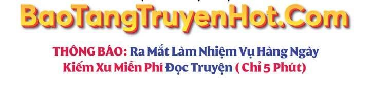 đọc truyện Helmut Đứa Trẻ Bị Ruồng Bỏ Chương 23 ảnh 181 tại Thiên Thai Truyện