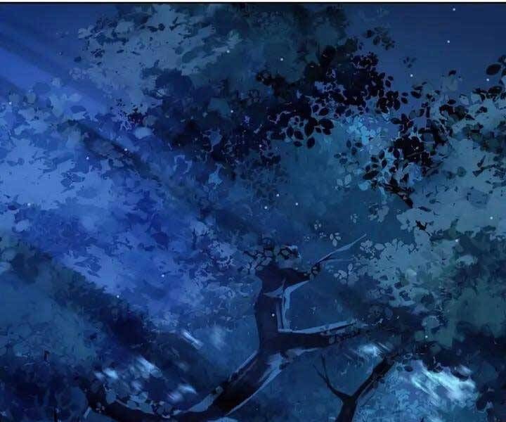 đọc truyện Helmut Đứa Trẻ Bị Ruồng Bỏ Chương 23 ảnh 182 tại Thiên Thai Truyện