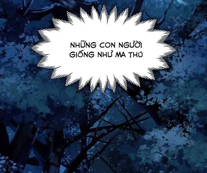 đọc truyện Helmut Đứa Trẻ Bị Ruồng Bỏ Chương 23 ảnh 183 tại Thiên Thai Truyện