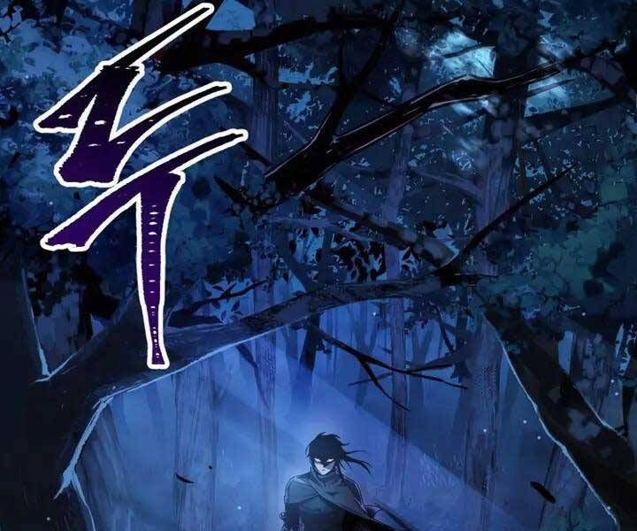 đọc truyện Helmut Đứa Trẻ Bị Ruồng Bỏ Chương 23 ảnh 184 tại Thiên Thai Truyện