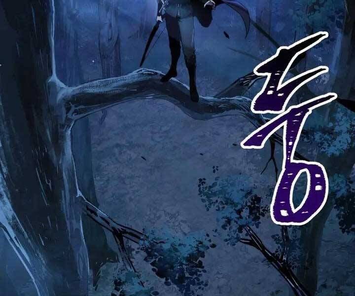 đọc truyện Helmut Đứa Trẻ Bị Ruồng Bỏ Chương 23 ảnh 185 tại Thiên Thai Truyện