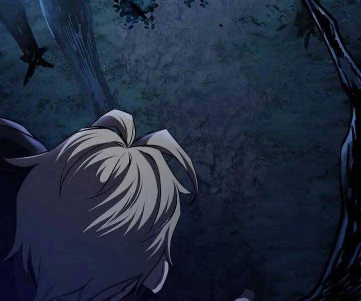 đọc truyện Helmut Đứa Trẻ Bị Ruồng Bỏ Chương 23 ảnh 186 tại Thiên Thai Truyện