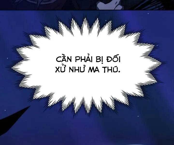 đọc truyện Helmut Đứa Trẻ Bị Ruồng Bỏ Chương 23 ảnh 187 tại Thiên Thai Truyện