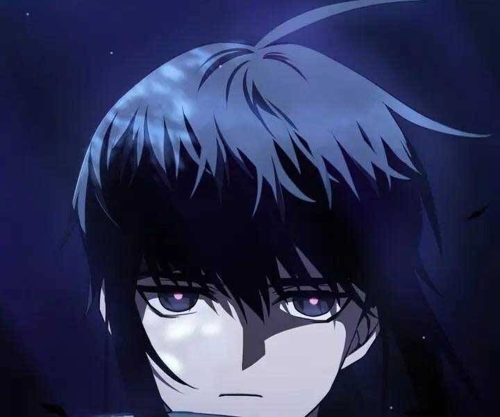 đọc truyện Helmut Đứa Trẻ Bị Ruồng Bỏ Chương 23 ảnh 188 tại Thiên Thai Truyện