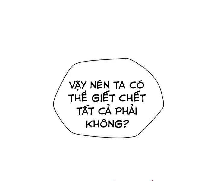 đọc truyện Helmut Đứa Trẻ Bị Ruồng Bỏ Chương 23 ảnh 190 tại Thiên Thai Truyện