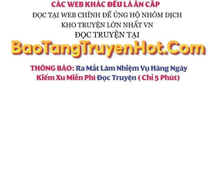 đọc truyện Helmut Đứa Trẻ Bị Ruồng Bỏ Chương 23 ảnh 191 tại Thiên Thai Truyện