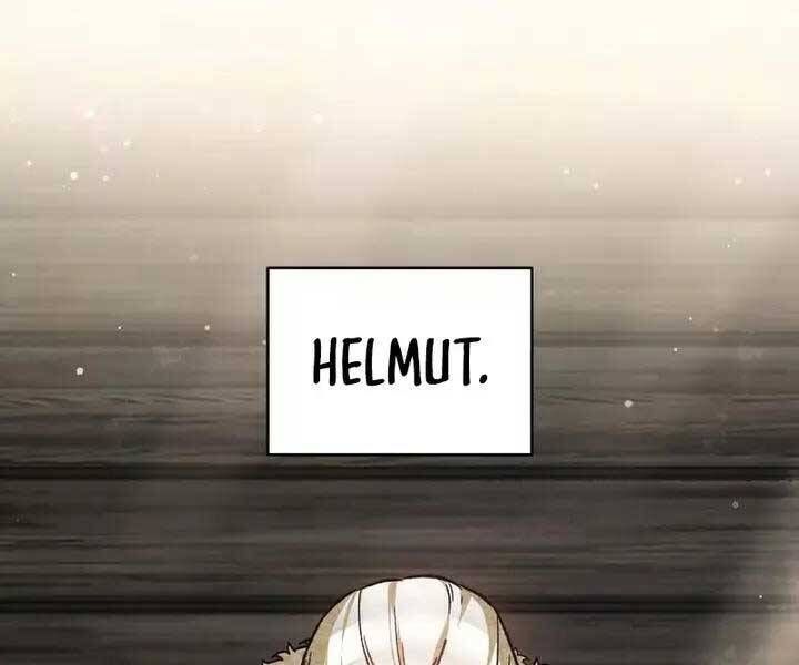 đọc truyện Helmut Đứa Trẻ Bị Ruồng Bỏ Chương 23 ảnh 4 tại Thiên Thai Truyện