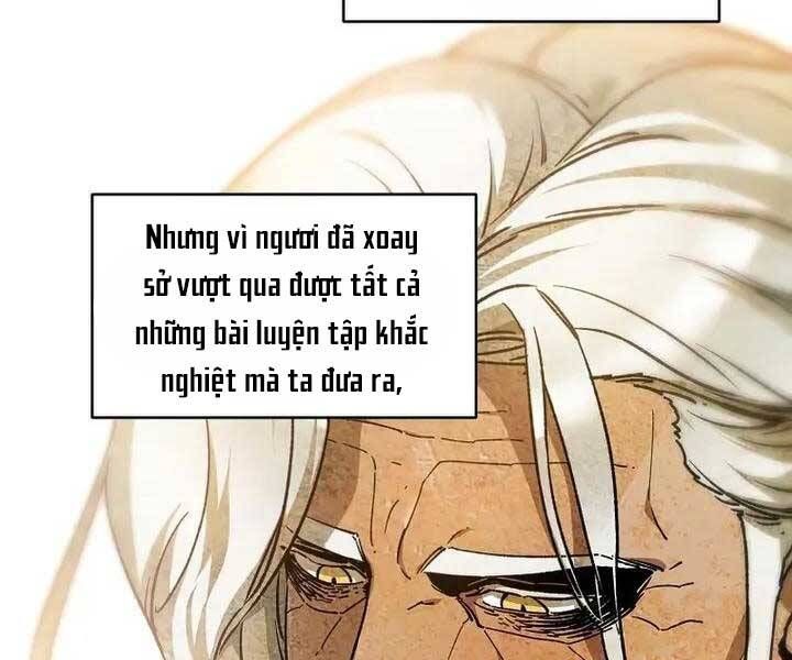 đọc truyện Helmut Đứa Trẻ Bị Ruồng Bỏ Chương 23 ảnh 22 tại Thiên Thai Truyện