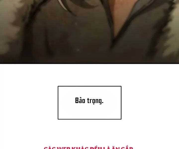 đọc truyện Helmut Đứa Trẻ Bị Ruồng Bỏ Chương 23 ảnh 24 tại Thiên Thai Truyện