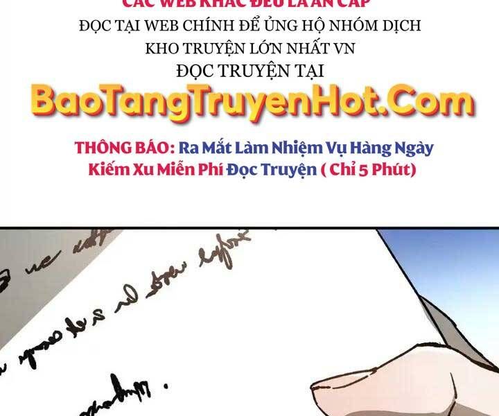 đọc truyện Helmut Đứa Trẻ Bị Ruồng Bỏ Chương 23 ảnh 25 tại Thiên Thai Truyện