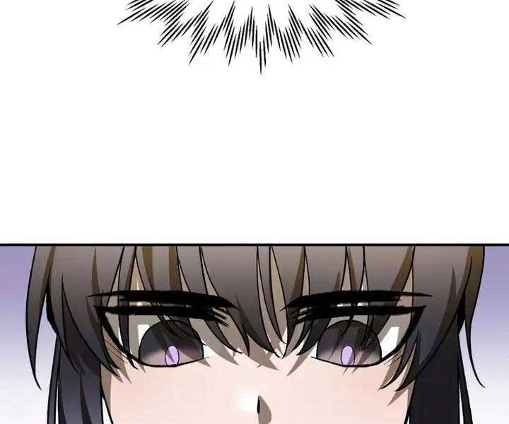 đọc truyện Helmut Đứa Trẻ Bị Ruồng Bỏ Chương 23 ảnh 27 tại Thiên Thai Truyện