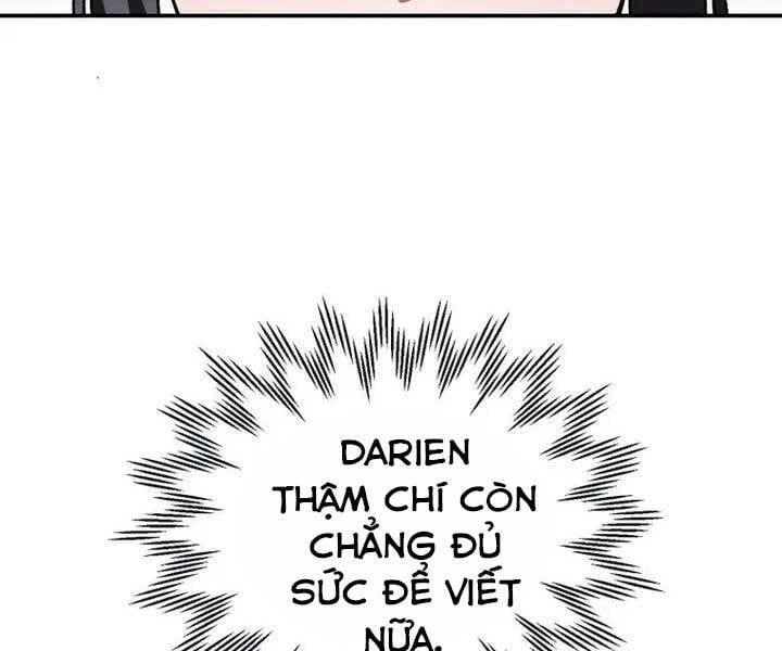 đọc truyện Helmut Đứa Trẻ Bị Ruồng Bỏ Chương 23 ảnh 28 tại Thiên Thai Truyện