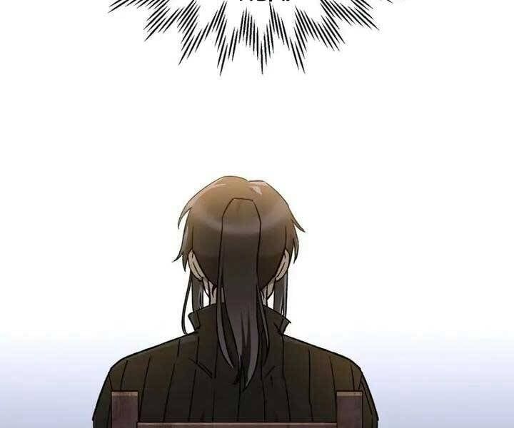 đọc truyện Helmut Đứa Trẻ Bị Ruồng Bỏ Chương 23 ảnh 29 tại Thiên Thai Truyện