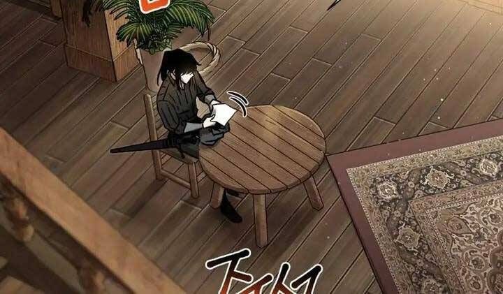 đọc truyện Helmut Đứa Trẻ Bị Ruồng Bỏ Chương 23 ảnh 31 tại Thiên Thai Truyện