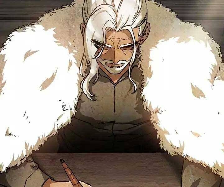 đọc truyện Helmut Đứa Trẻ Bị Ruồng Bỏ Chương 23 ảnh 5 tại Thiên Thai Truyện