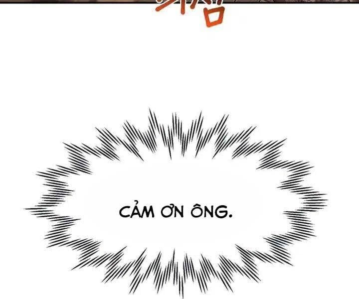 đọc truyện Helmut Đứa Trẻ Bị Ruồng Bỏ Chương 23 ảnh 32 tại Thiên Thai Truyện