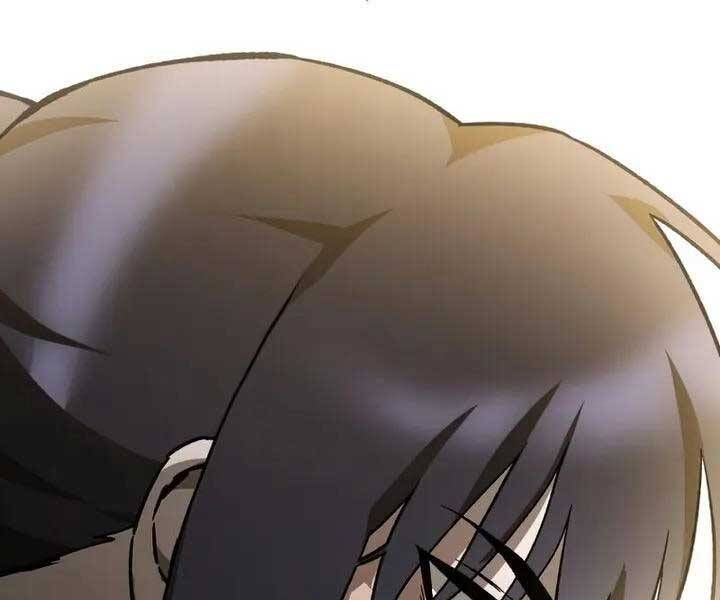 đọc truyện Helmut Đứa Trẻ Bị Ruồng Bỏ Chương 23 ảnh 33 tại Thiên Thai Truyện