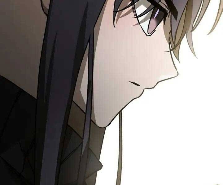 đọc truyện Helmut Đứa Trẻ Bị Ruồng Bỏ Chương 23 ảnh 34 tại Thiên Thai Truyện