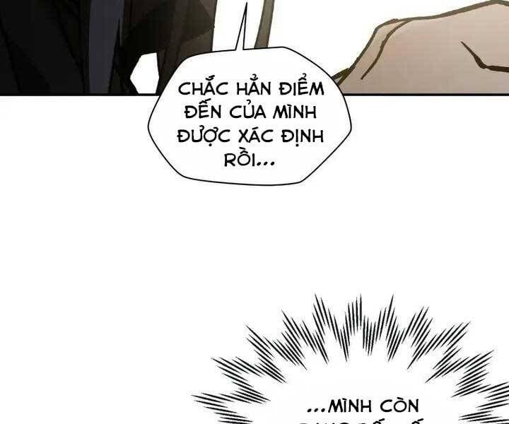 đọc truyện Helmut Đứa Trẻ Bị Ruồng Bỏ Chương 23 ảnh 35 tại Thiên Thai Truyện