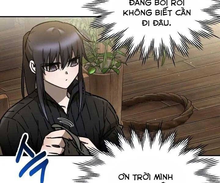 đọc truyện Helmut Đứa Trẻ Bị Ruồng Bỏ Chương 23 ảnh 36 tại Thiên Thai Truyện