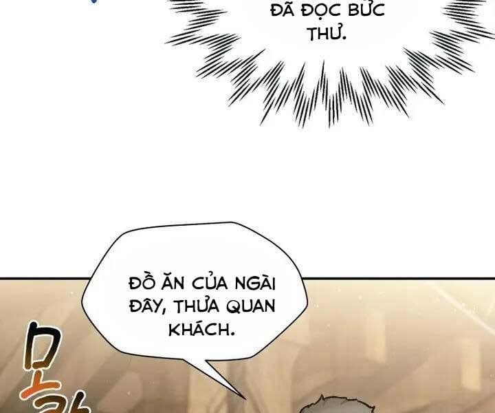 đọc truyện Helmut Đứa Trẻ Bị Ruồng Bỏ Chương 23 ảnh 37 tại Thiên Thai Truyện