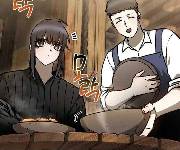 đọc truyện Helmut Đứa Trẻ Bị Ruồng Bỏ Chương 23 ảnh 38 tại Thiên Thai Truyện