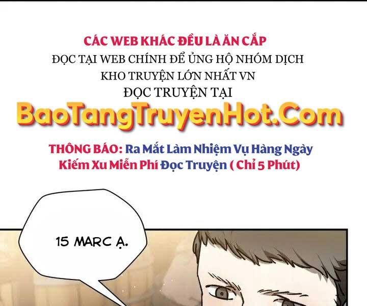 đọc truyện Helmut Đứa Trẻ Bị Ruồng Bỏ Chương 23 ảnh 39 tại Thiên Thai Truyện