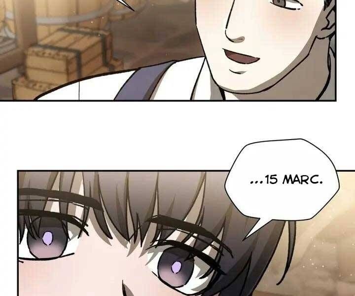 đọc truyện Helmut Đứa Trẻ Bị Ruồng Bỏ Chương 23 ảnh 40 tại Thiên Thai Truyện