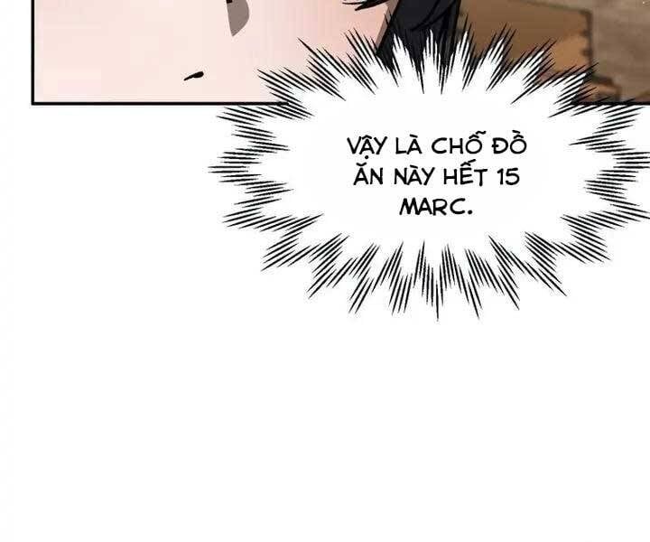 đọc truyện Helmut Đứa Trẻ Bị Ruồng Bỏ Chương 23 ảnh 41 tại Thiên Thai Truyện