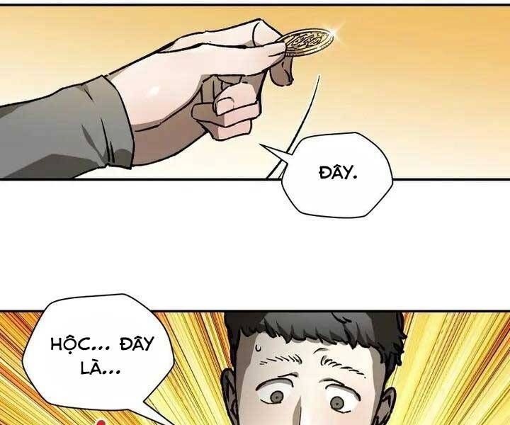 đọc truyện Helmut Đứa Trẻ Bị Ruồng Bỏ Chương 23 ảnh 42 tại Thiên Thai Truyện