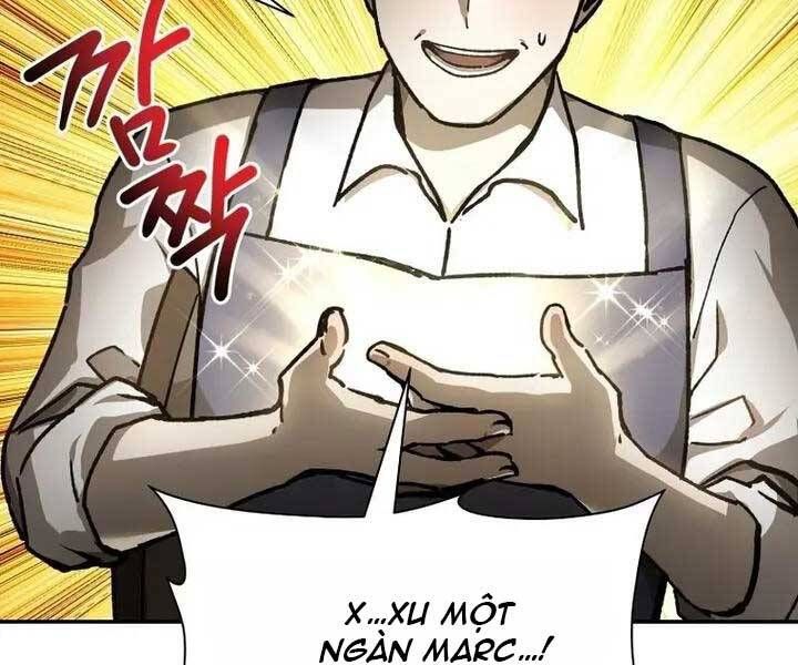 đọc truyện Helmut Đứa Trẻ Bị Ruồng Bỏ Chương 23 ảnh 43 tại Thiên Thai Truyện