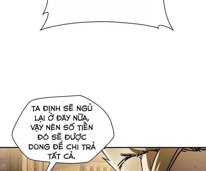 đọc truyện Helmut Đứa Trẻ Bị Ruồng Bỏ Chương 23 ảnh 44 tại Thiên Thai Truyện