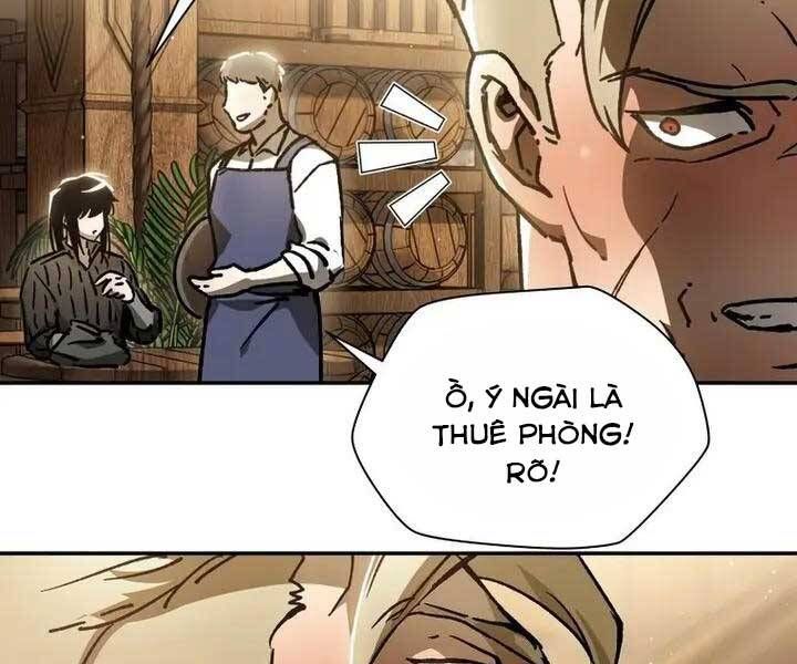 đọc truyện Helmut Đứa Trẻ Bị Ruồng Bỏ Chương 23 ảnh 45 tại Thiên Thai Truyện