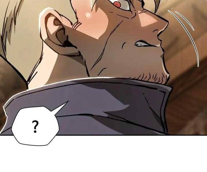 đọc truyện Helmut Đứa Trẻ Bị Ruồng Bỏ Chương 23 ảnh 46 tại Thiên Thai Truyện