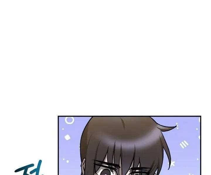 đọc truyện Helmut Đứa Trẻ Bị Ruồng Bỏ Chương 23 ảnh 47 tại Thiên Thai Truyện