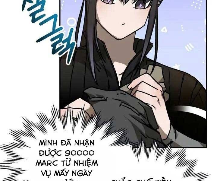 đọc truyện Helmut Đứa Trẻ Bị Ruồng Bỏ Chương 23 ảnh 48 tại Thiên Thai Truyện