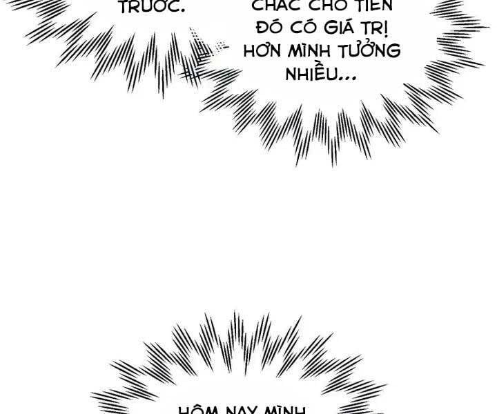 đọc truyện Helmut Đứa Trẻ Bị Ruồng Bỏ Chương 23 ảnh 49 tại Thiên Thai Truyện