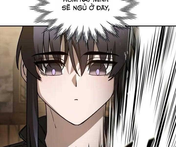 đọc truyện Helmut Đứa Trẻ Bị Ruồng Bỏ Chương 23 ảnh 50 tại Thiên Thai Truyện