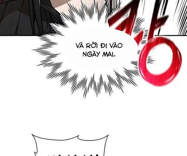 đọc truyện Helmut Đứa Trẻ Bị Ruồng Bỏ Chương 23 ảnh 51 tại Thiên Thai Truyện