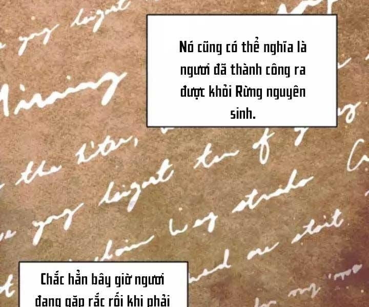đọc truyện Helmut Đứa Trẻ Bị Ruồng Bỏ Chương 23 ảnh 7 tại Thiên Thai Truyện