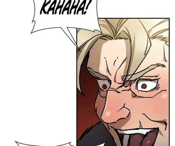 đọc truyện Helmut Đứa Trẻ Bị Ruồng Bỏ Chương 23 ảnh 52 tại Thiên Thai Truyện