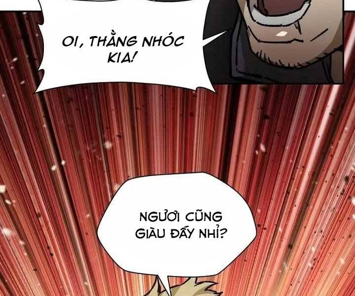 đọc truyện Helmut Đứa Trẻ Bị Ruồng Bỏ Chương 23 ảnh 53 tại Thiên Thai Truyện