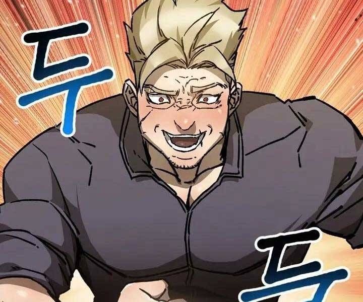 đọc truyện Helmut Đứa Trẻ Bị Ruồng Bỏ Chương 23 ảnh 54 tại Thiên Thai Truyện