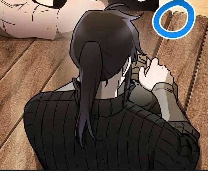 đọc truyện Helmut Đứa Trẻ Bị Ruồng Bỏ Chương 23 ảnh 55 tại Thiên Thai Truyện