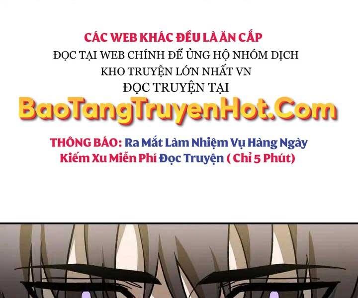 đọc truyện Helmut Đứa Trẻ Bị Ruồng Bỏ Chương 23 ảnh 56 tại Thiên Thai Truyện