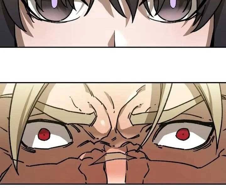 đọc truyện Helmut Đứa Trẻ Bị Ruồng Bỏ Chương 23 ảnh 57 tại Thiên Thai Truyện